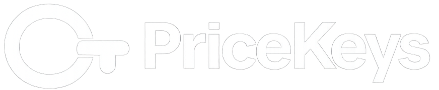 Pricekeys